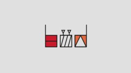 Pictogram