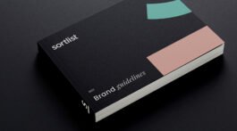 Brand Design Sortlist