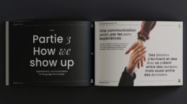 Brand Design Sortlist