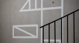 Interior design Art Direction
