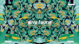 COVER MUSIC ARTWORK