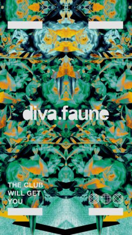 COVER MUSIC ARTWORK