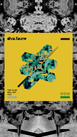 COVER MUSIC ARTWORK