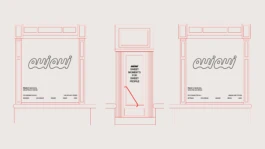 HANK STUDIO