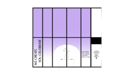 HANK STUDIO