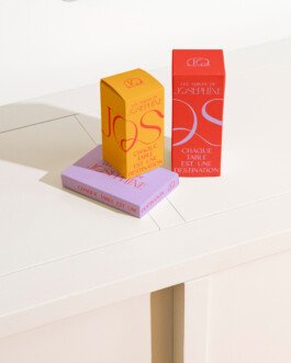 HANK STUDIO