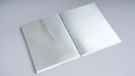 HANK STUDIO