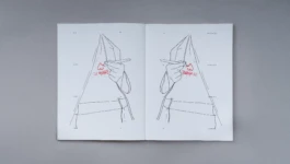 HANK STUDIO