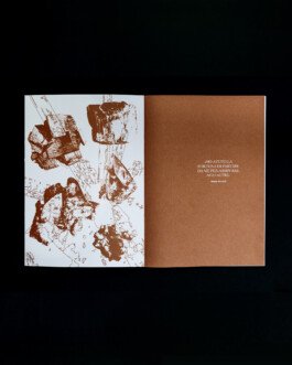 HANK STUDIO