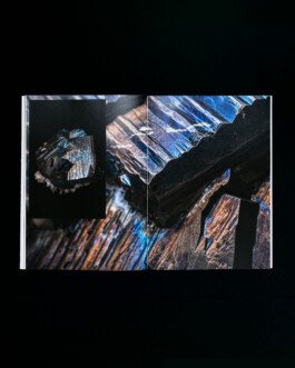 HANK STUDIO