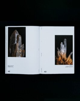 HANK STUDIO