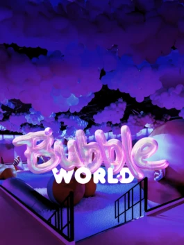 Experiential Branding 